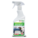 CAR-LEATHER-CLEANER-AMICO-MIO-by-Car